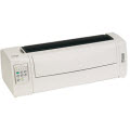 OEM Ribbon Cartridges and Supplies for your Lexmark Forms 2480 Printer